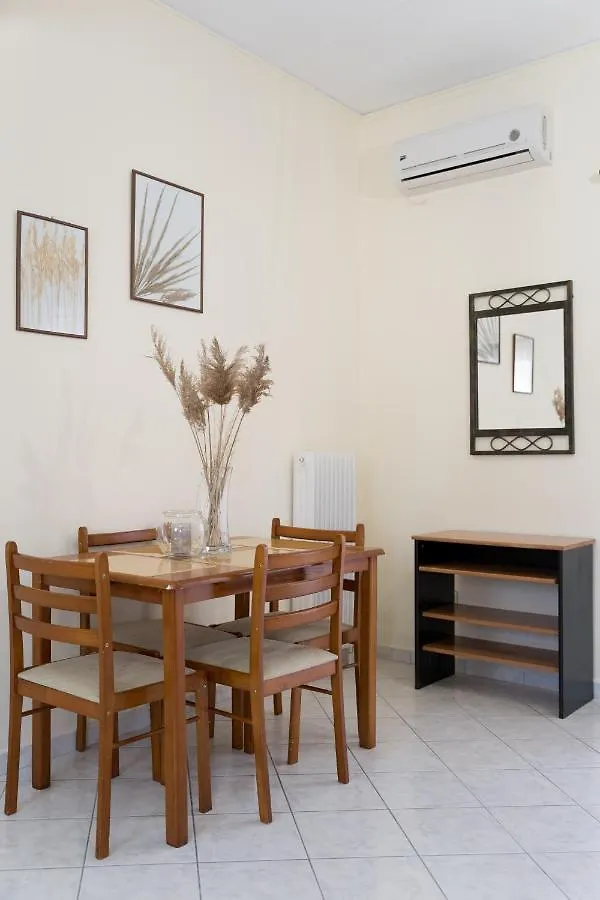 Foto'S Apartment リクスリオン 0*,  ギリシャ