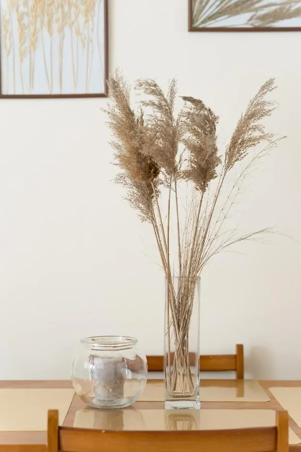 Foto'S Apartment リクスリオン