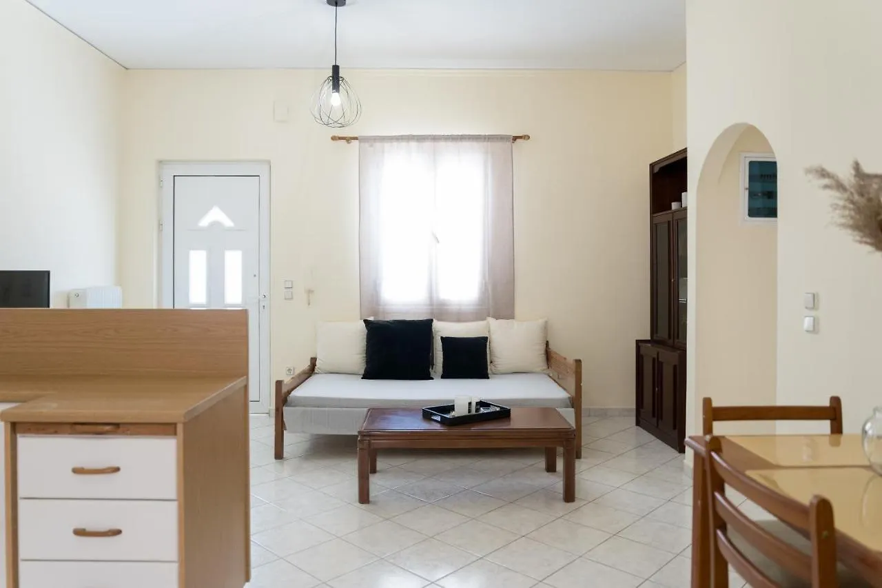 Foto\'S Apartmentの連絡先